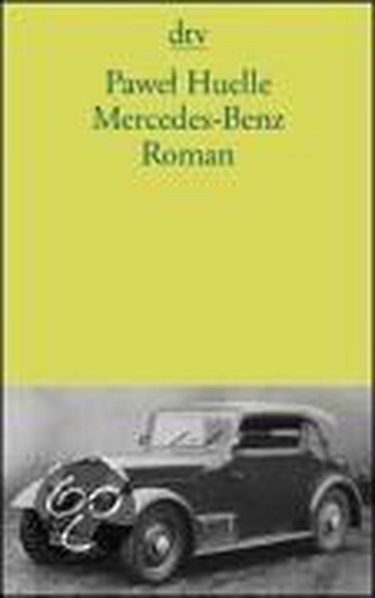 Mercedes-Benz op Prijzenvolger.com