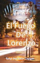 El Fuego de Lorenzo