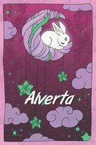 Alverta