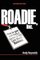 Roadie, Inc. Second Edition
