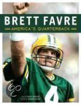 Brett Favre