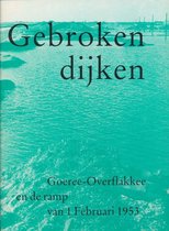 Gebroken dijken