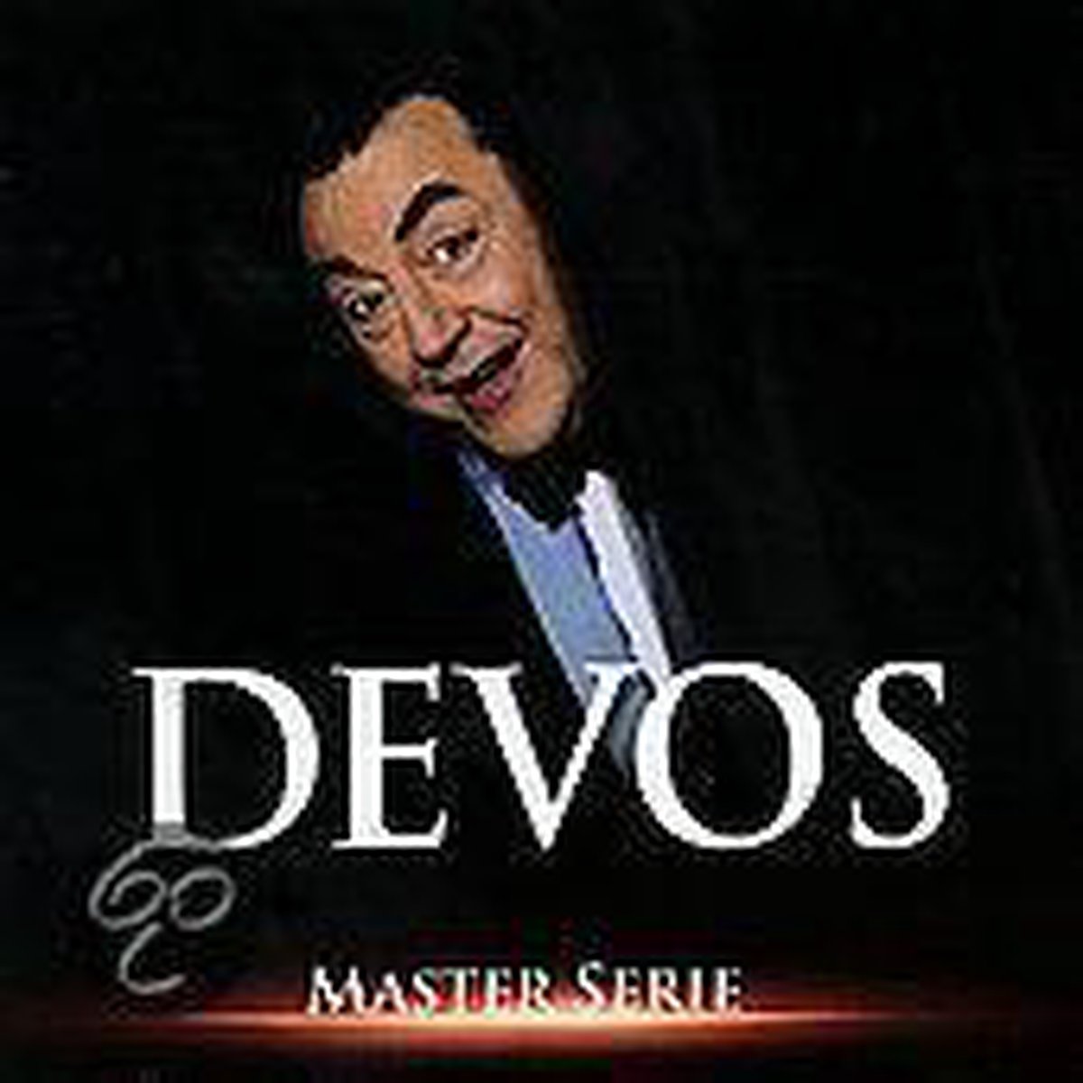 Master Serie