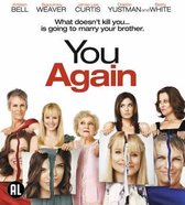 You Again (Blu-ray)