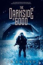 The Darkside of Good