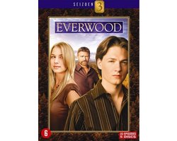 Everwood Season 3