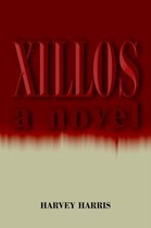 Xillos