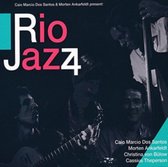 Rio Jazz 4