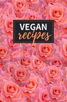 Vegan Recipes