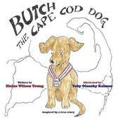 Butch, The Cape Cod Dog