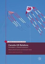 Canada US Relations