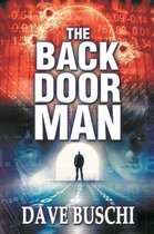 The Back Door Man