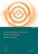 Evidence-based practice voor paramedici