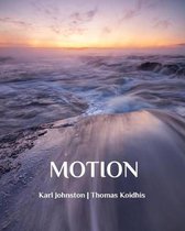 Motion