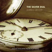 The Silver Dial