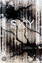 The Sky Conducting