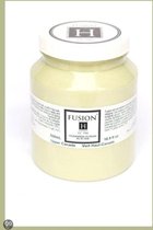 Fusion Mineral Paint - Upper Canada Green (500 ml) - dé opvolger van krijtverf