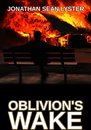 Oblivion's Wake