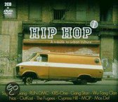 Hip Hop: A Tribute To Urban Culture