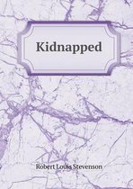 Kidnapped