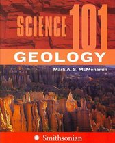Science 101 Geology