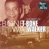 The Best Of T-Bone Walker