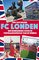 E-book FC Londen
