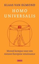 Homo universalis