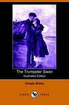 The Trumpeter Swan