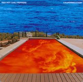 Californication