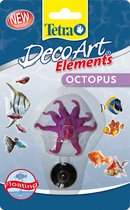 Tetra - DECO-ART - Elements - Octopus