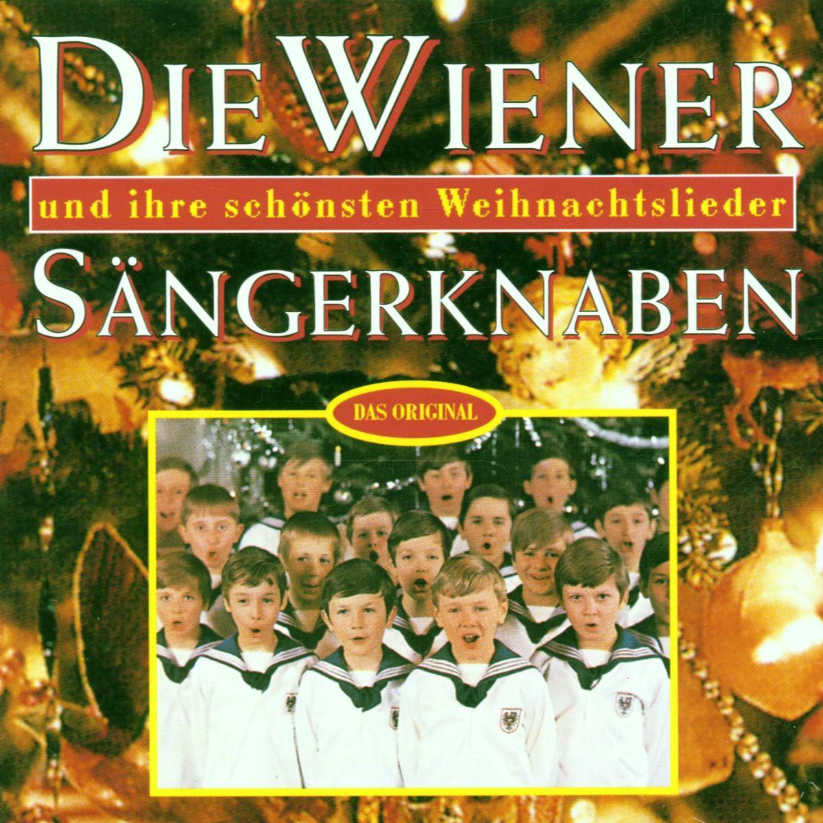 Ihre Schonsten Weihnachts