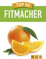Top 50 - Top 50 Fitmacher