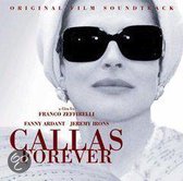 Callas Forever