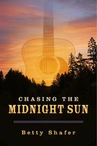 Chasing the Midnight Sun