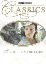 The Mill On The Floss - Special