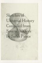 Sketches of a Universal History