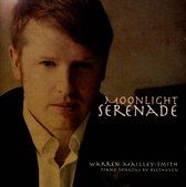 Moonlight Serenade -  Beethoven Piano Sonatas