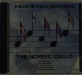 Nordic Cello