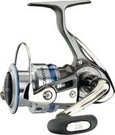 Daiwa Megaforce 4000A - Molen