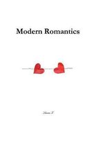 Modern Romantics