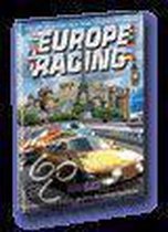 Europe Racing