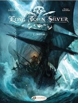 Long John Silver Vol 2 Neptune