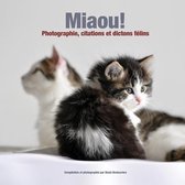 Miaou!