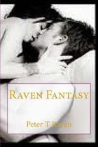Raven Fantasy