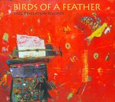 Brids Of A Feather