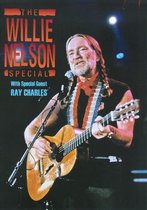 Willie Nelson Special