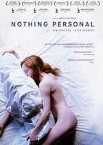 Speelfilm - Nothing Personal