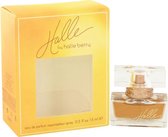 HALLE BERRY - Halle Berry - Eau de parfum - 15 ml