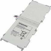 Samsung Galaxy Tab 4 (10.1 inch) EB-BT530FBE Originele Accu